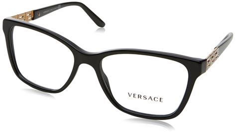 versace glasses for women.